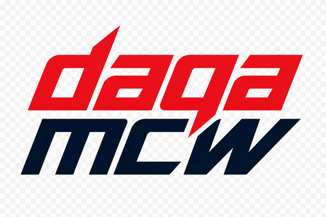 daga mcw